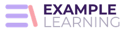 DEMO - Example Learning